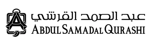 Abdul Samad Al Qurashi
