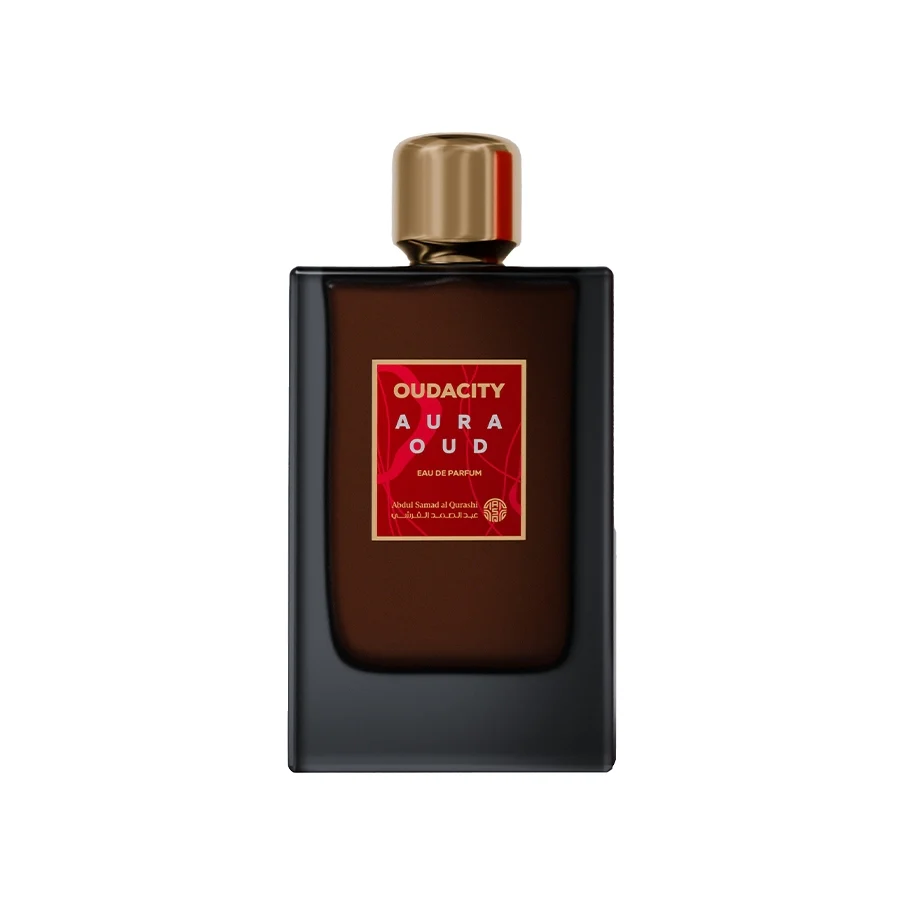 Perfumes for Him
