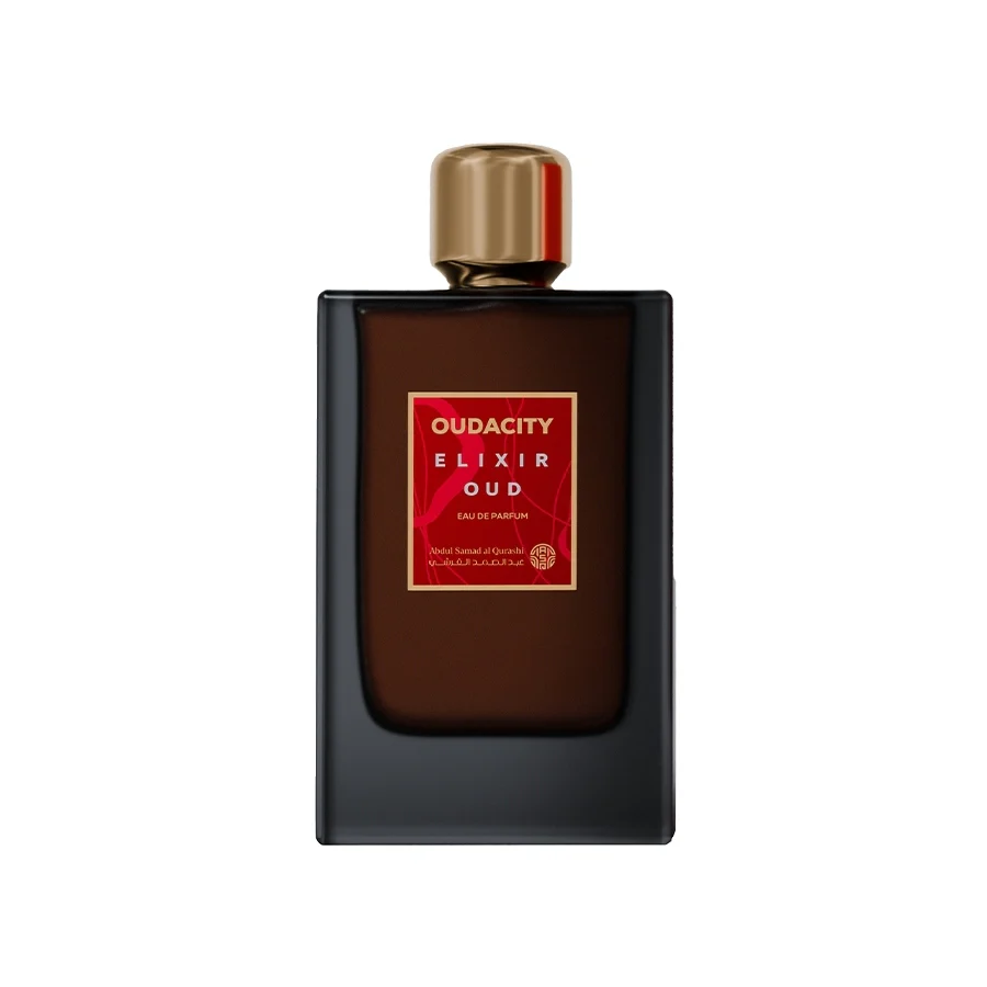 Unisex Perfumes